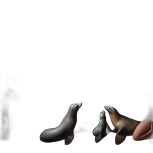 shoes, furniture, animal, jewelry transparent PNG cut-out