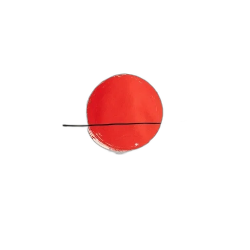 umbrella, weapon, staff, jewelry transparent PNG cut-out