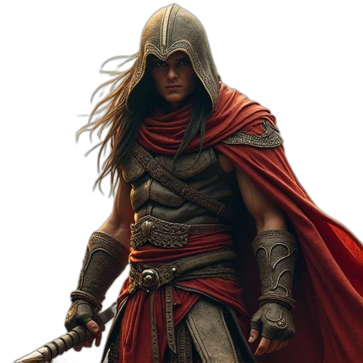 sword, staff, fantasy art, concept art transparent PNG cut-out