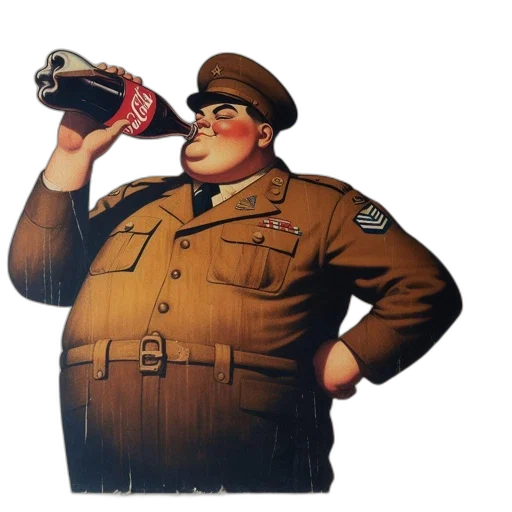 food, bottle, jacket, animal transparent PNG cut-out