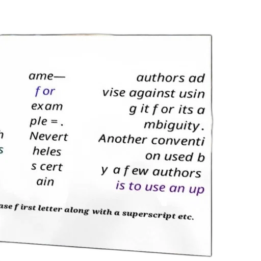 text, discussing, use, certain transparent PNG cut-out