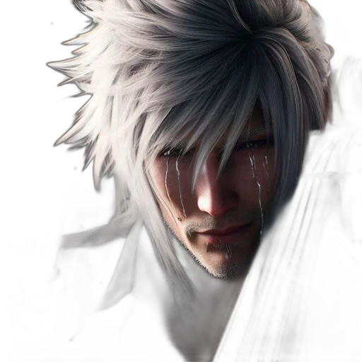 face, dragon, weapon, mask transparent PNG cut-out