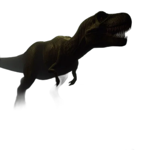 animal, creature, dragon, weapon transparent PNG cut-out