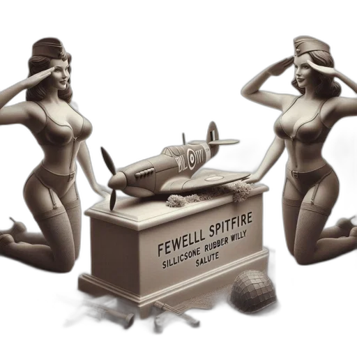 furniture, concept art, 3d render, photorealistic transparent PNG cut-out