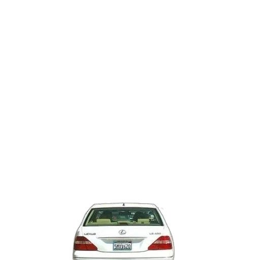 car, photorealistic, earth tones, white transparent PNG cut-out
