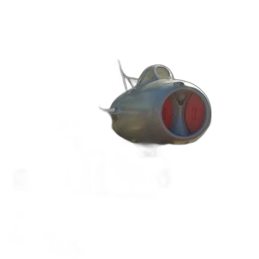 weapon, car, hat, robot transparent PNG cut-out