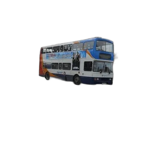 car, weapon, 3d render, photorealistic transparent PNG cut-out