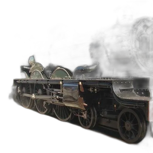 weapon, car, robot, animal transparent PNG cut-out
