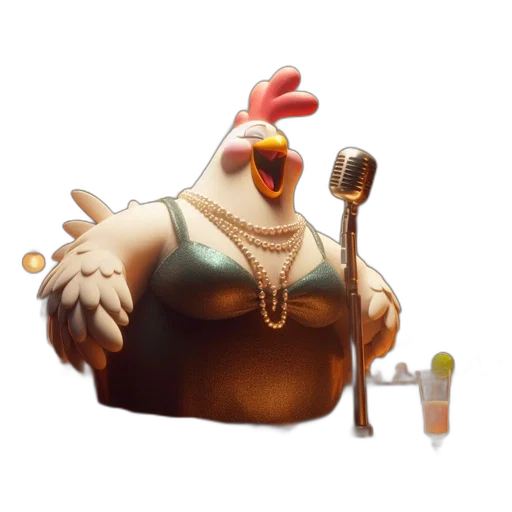 food, animal, jewelry, staff transparent PNG cut-out