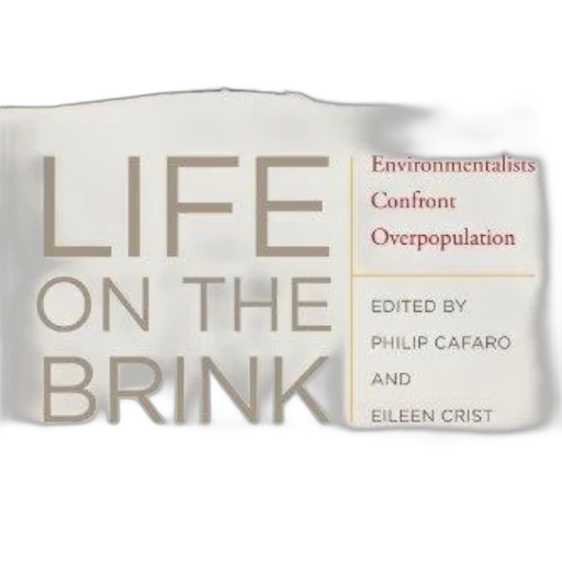 life, brink, environmentalists, confront transparent PNG cut-out