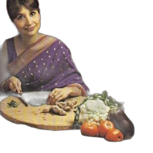 food, jewelry, dress, face transparent PNG cut-out