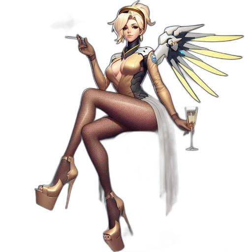 staff, weapon, concept art, fantasy art transparent PNG cut-out