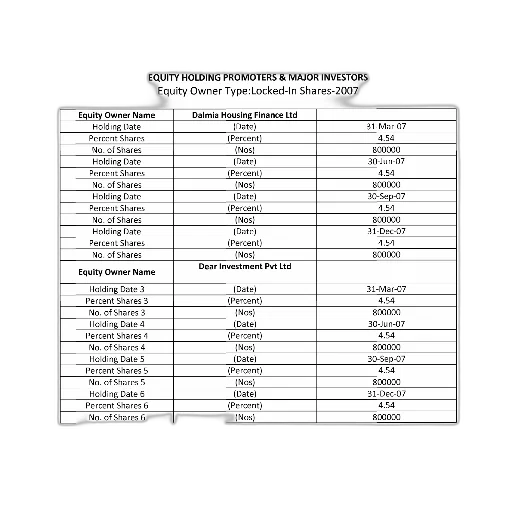 table, titled, equity, holding transparent PNG cut-out