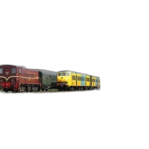3d render, photorealistic, vibrant, scene transparent PNG cut-out