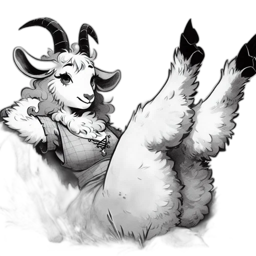 dragon, creature, animal, concept art transparent PNG cut-out