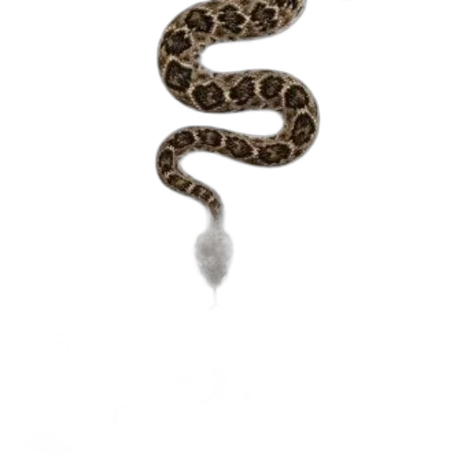 animal, jewelry, staff, hat transparent PNG cut-out