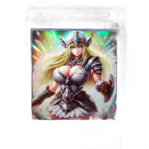 weapon, sword, fantasy art, concept art transparent PNG cut-out