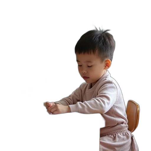 staff, furniture, jacket, weapon transparent PNG cut-out