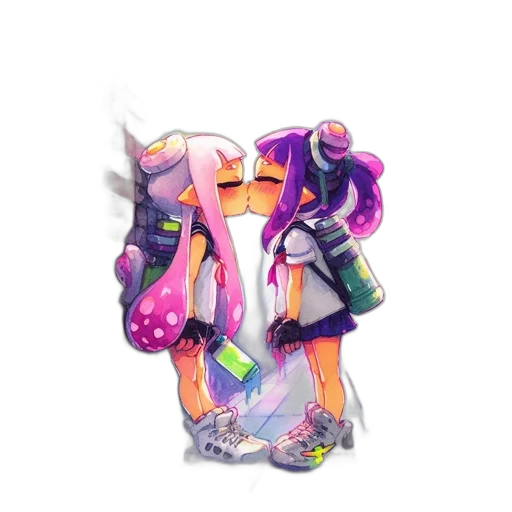 jacket, dress, weapon, robot transparent PNG cut-out