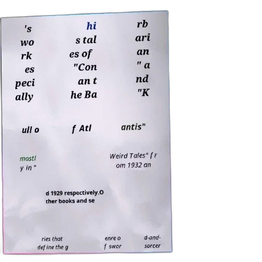 poster, text, about, works transparent PNG cut-out