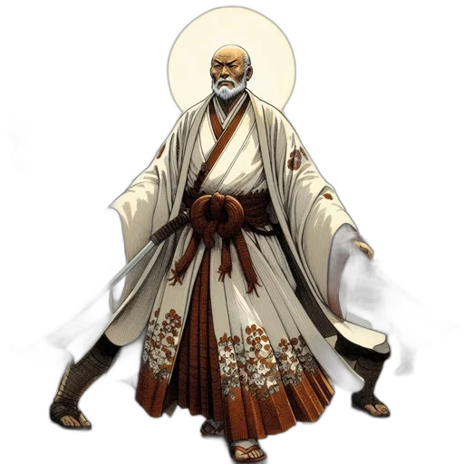 staff, sword, concept art, fantasy art transparent PNG cut-out