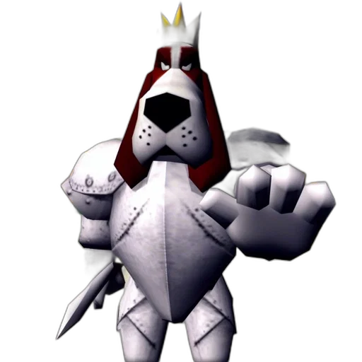 robot, animal, creature, staff transparent PNG cut-out