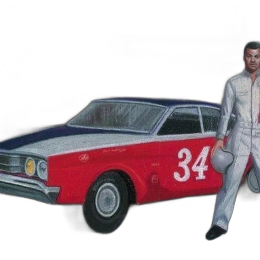 car, photorealistic, concept art, cover transparent PNG cut-out