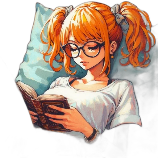face, staff, mask, anime transparent PNG cut-out