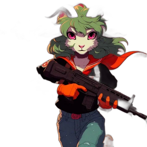 weapon, staff, concept art, pixel art transparent PNG cut-out