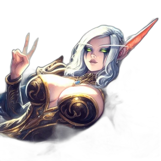 staff, sword, jewelry, weapon transparent PNG cut-out