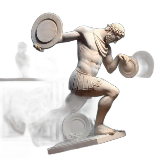 furniture, weapon, sword, concept art transparent PNG cut-out