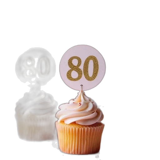 food, 3d render, photorealistic, 80th transparent PNG cut-out