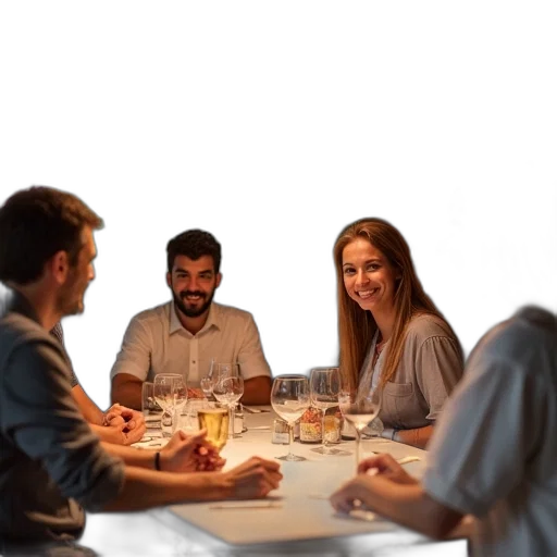 staff, furniture, food, face transparent PNG cut-out