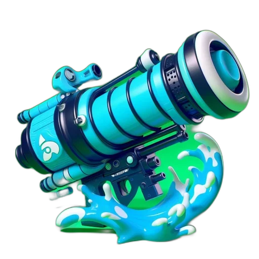 weapon, staff, dragon, animal transparent PNG cut-out