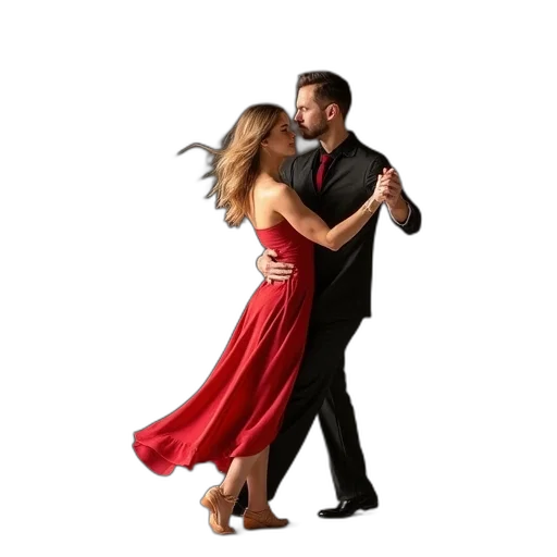 dress, mask, photorealistic, fire transparent PNG cut-out