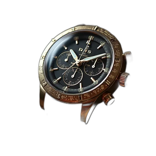 jewelry, weapon, 3d render, photorealistic transparent PNG cut-out