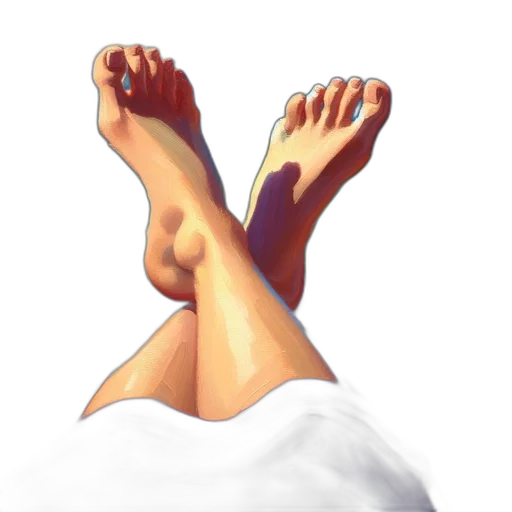 shoes, face, dress, jewelry transparent PNG cut-out