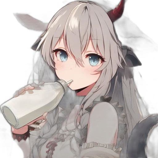 food, dragon, robot, weapon transparent PNG cut-out