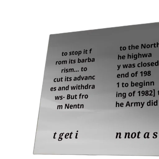 sword, weapon, document, discussing transparent PNG cut-out