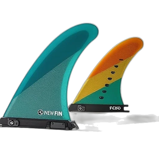 shoes, weapon, new, fin transparent PNG cut-out