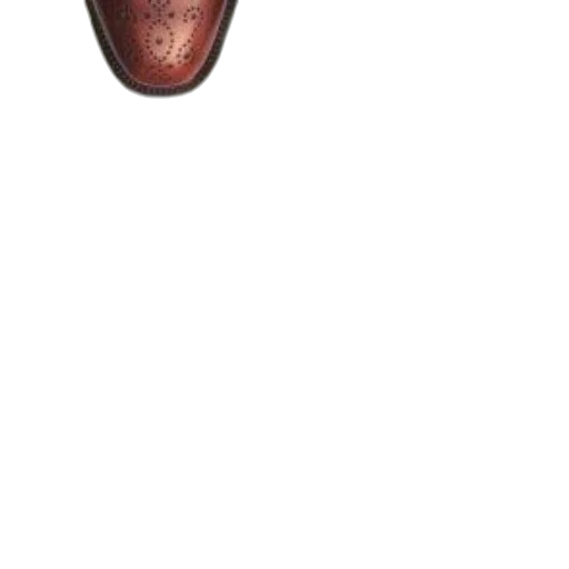 shoes, mask, face, jewelry transparent PNG cut-out