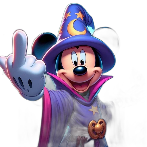 staff, hat, mask, concept art transparent PNG cut-out