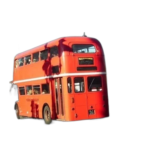 car, hat, 3d render, photorealistic transparent PNG cut-out