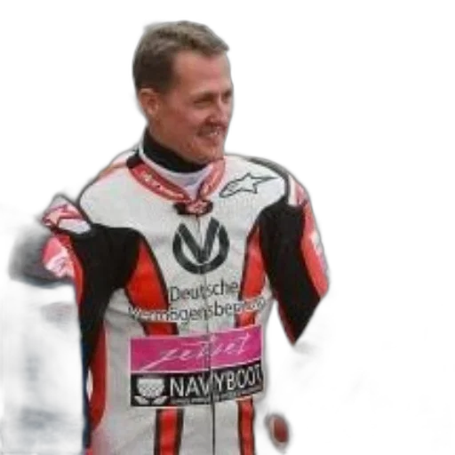 jacket, group, motorcycle, racers transparent PNG cut-out