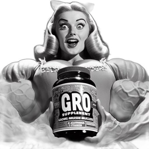 crown, food, creature, dress transparent PNG cut-out