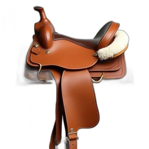 staff, weapon, hat, animal transparent PNG cut-out