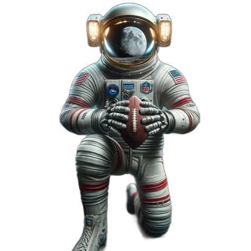 robot, mask, staff, face transparent PNG cut-out