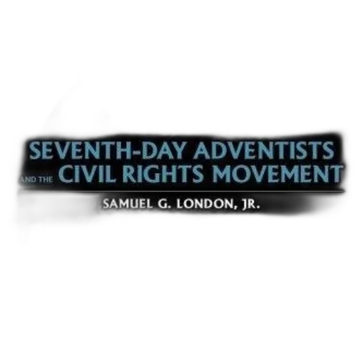 jewelry, cover, seventh-day, adventists transparent PNG cut-out