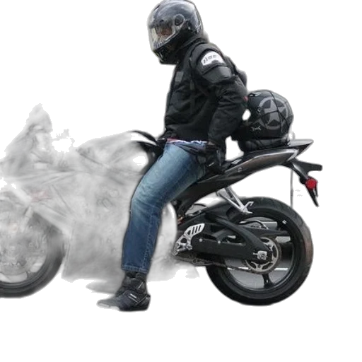 jacket, concept art, photorealistic, 3d render transparent PNG cut-out