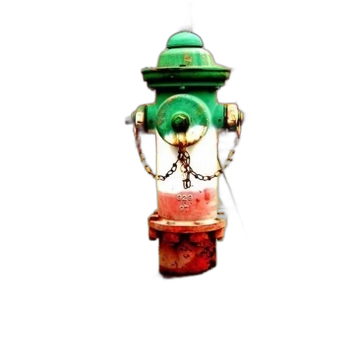 jewelry, staff, bottle, robot transparent PNG cut-out